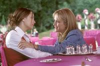 What a Girl Wants - 8 x 10 Color Photo #15