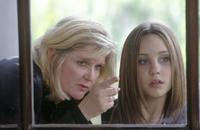 What a Girl Wants - 8 x 10 Color Photo #21