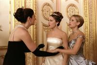What a Girl Wants - 8 x 10 Color Photo #24