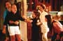 What about Bob? - 8 x 10 Color Photo #1