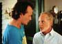 What about Bob? - 8 x 10 Color Photo #2