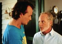 What about Bob? - 8 x 10 Color Photo #2
