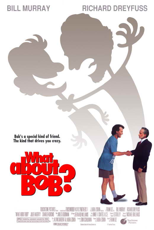 what-about-bob-movie-poster-1991-1020190