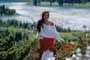 What Dreams May Come - 8 x 10 Color Photo #3