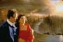 What Dreams May Come - 8 x 10 Color Photo #5
