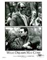 What Dreams May Come - 8 x 10 B&W Photo #8