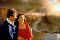 What Dreams May Come - 8 x 10 Color Photo #5