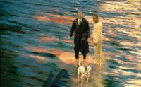 What Dreams May Come - 8 x 10 Color Photo #7
