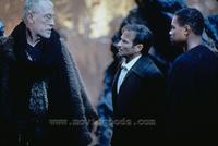 What Dreams May Come - 8 x 10 Color Photo #10