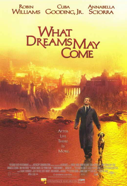what-dreams-may-come-movie-poster-1999-1020232525.jpg