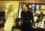 What Women Want - 8 x 10 Color Photo #3