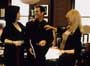 What Women Want - 8 x 10 Color Photo #11