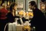 What Women Want - 8 x 10 Color Photo #13