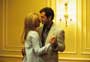 What Women Want - 8 x 10 Color Photo #17