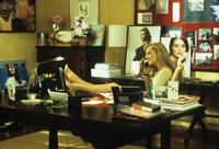 What Women Want - 8 x 10 Color Photo #4
