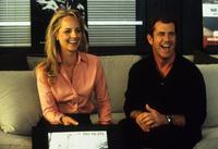 What Women Want - 8 x 10 Color Photo #10
