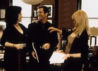 What Women Want - 8 x 10 Color Photo #11