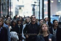 What Women Want - 8 x 10 Color Photo #12