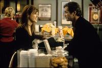 What Women Want - 8 x 10 Color Photo #13