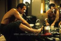 What Women Want - 8 x 10 Color Photo #14