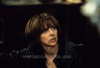 What Women Want - 8 x 10 Color Photo #15