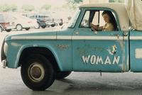 What Women Want - 8 x 10 Color Photo #18