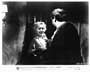 What Ever Happened to Baby Jane? - 8 x 10 B&W Photo #1