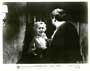 What Ever Happened to Baby Jane? - 8 x 10 B&W Photo #2
