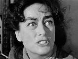 What Ever Happened to Baby Jane? - 8 x 10 B&W Photo #3