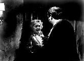 What Ever Happened to Baby Jane? - 8 x 10 B&W Photo #4