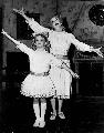What Ever Happened to Baby Jane? - 8 x 10 B&W Photo #5