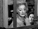 What Ever Happened to Baby Jane? - 8 x 10 B&W Photo #6