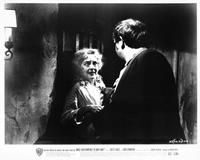 What Ever Happened to Baby Jane? - 8 x 10 B&W Photo #1