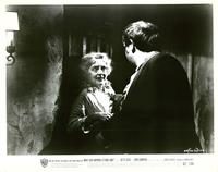 What Ever Happened to Baby Jane? - 8 x 10 B&W Photo #2