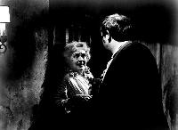 What Ever Happened to Baby Jane? - 8 x 10 B&W Photo #4