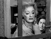 What Ever Happened to Baby Jane? - 8 x 10 B&W Photo #6