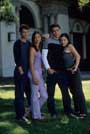 Whatever It Takes - 8 x 10 Color Photo #7