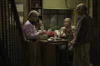 Whatever Works - 8 x 10 Color Photo #28