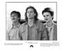What's Eating Gilbert Grape - 8 x 10 B&W Photo #1