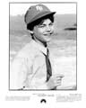What's Eating Gilbert Grape - 8 x 10 B&W Photo #4