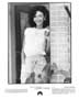 What's Eating Gilbert Grape - 8 x 10 B&W Photo #5