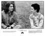 What's Eating Gilbert Grape - 8 x 10 B&W Photo #6