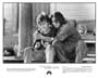 What's Eating Gilbert Grape - 8 x 10 B&W Photo #7