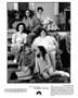 What's Eating Gilbert Grape - 8 x 10 B&W Photo #8