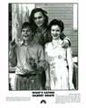 What's Eating Gilbert Grape - 8 x 10 B&W Photo #11