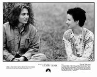 What's Eating Gilbert Grape - 8 x 10 B&W Photo #6