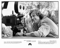 What's Eating Gilbert Grape - 8 x 10 B&W Photo #9