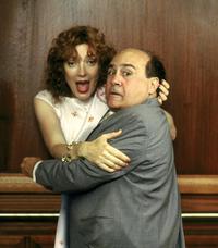 What's the Worst That Could Happen? - 8 x 10 Color Photo #14
