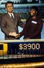 Wheel of Fortune - 8 x 10 Color Photo #1