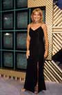 Wheel of Fortune - 8 x 10 Color Photo #2